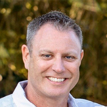 Ian Flynn