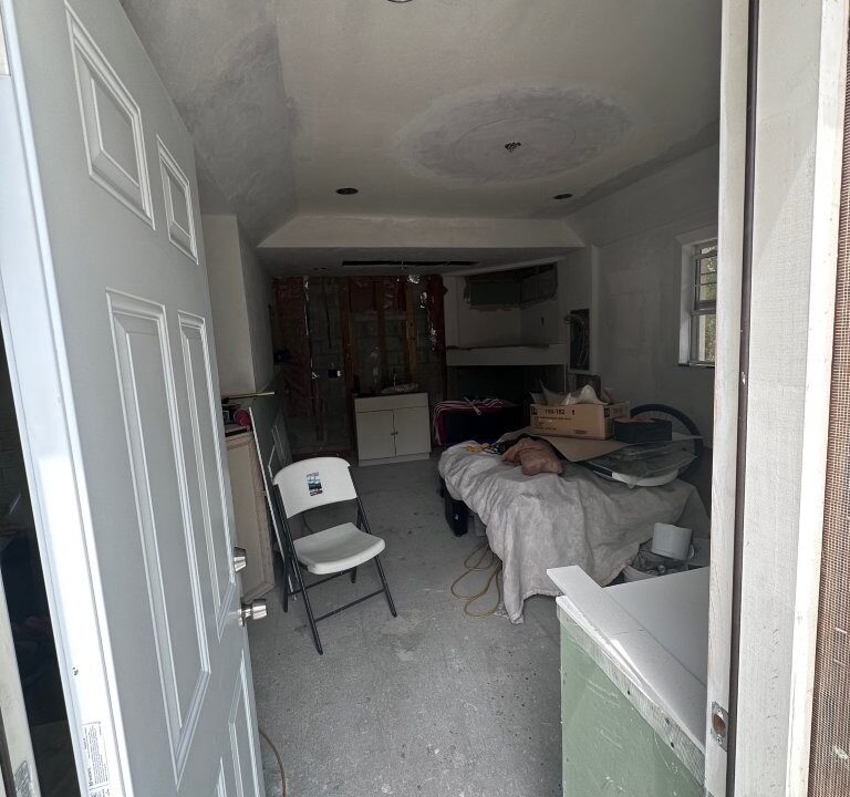 image11