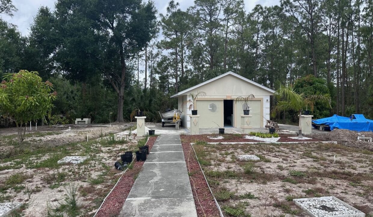 image7